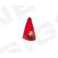 TAGATULI ZPG191027L