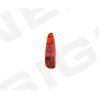 TAGATULI ZPG191028L