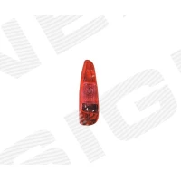 TAGATULI ZPG191028R
