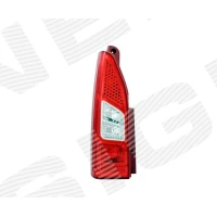 TAGATULI ZPG191029L