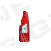 TAGATULI ZPG191029R