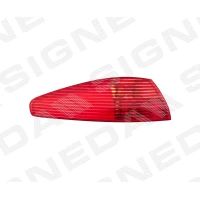 TAGATULI ZPG191030L