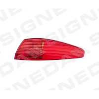 TAGATULI ZPG191030R