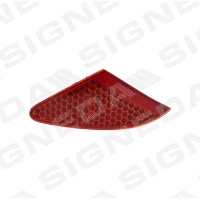 TAGATULI ZPG191031L