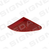 TAGATULI ZPG191031R