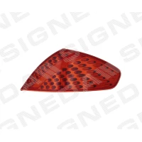 TAGATULI ZPG191033R