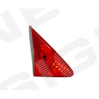 TAGATULI ZPG191035L