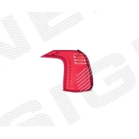 TAGATULI ZPG191036L