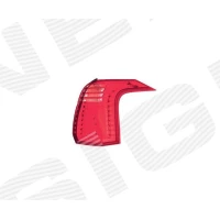 TAGATULI ZPG191036R