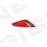 TAGATULI ZPG191037L