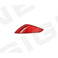 TAGATULI ZPG191037R