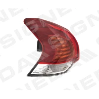 TAGATULI ZPG191039L