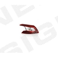 TAGATULI ZPG191040L