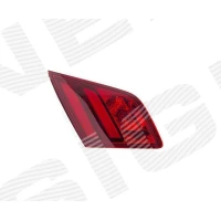 TAGATULI ZPG191041L