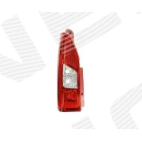 TAGATULI ZPG191300L