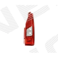 TAGATULI ZPG191300R