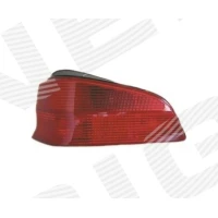 TAGATULI ZPG191301L