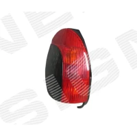 TAGATULI ZPG191302L