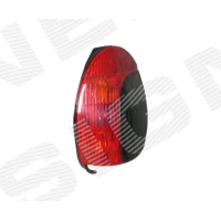 TAGATULI ZPG191302R