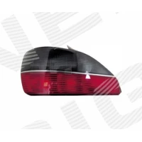 TAGATULI ZPG191303L
