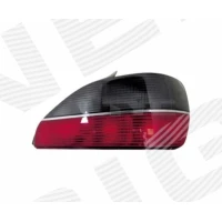TAGATULI ZPG191303R