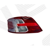 TAGATULI ZPG191308L