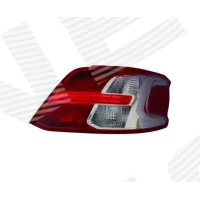 TAGATULI ZPG191308R