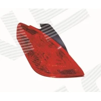 TAGATULI ZPG191309L