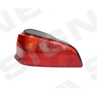 TAGATULI ZPG191311L