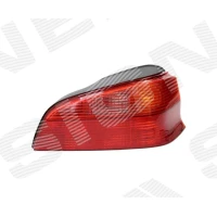 TAGATULI ZPG191311R