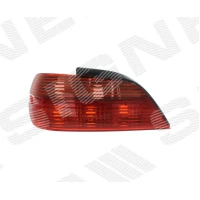 TAGATULI ZPG191312L