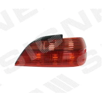 TAGATULI ZPG191312R