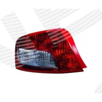 TAGATULI ZPG191313L