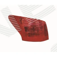 TAGATULI ZPG191315L