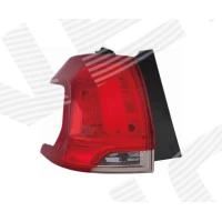 TAGATULI ZPG191316L