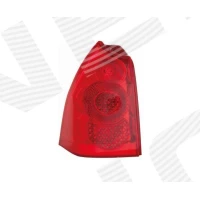 TAGATULI ZPG191317L