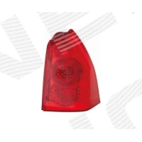 TAGATULI ZPG191317R