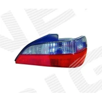 TAGATULI ZPG191318R