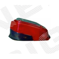 TAGATULI ZPG191321L