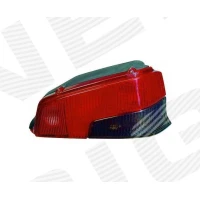 TAGATULI ZPG191321R