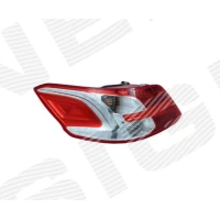 TAGATULI ZPG191428L