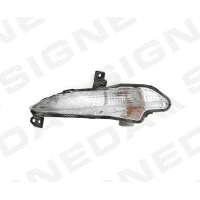 SUUNATULI ZPG191429L