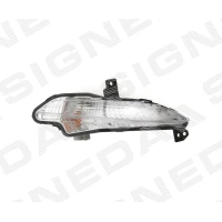 SUUNATULI ZPG191429R