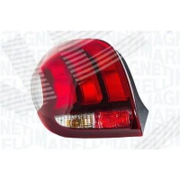 TAGATULI ZPG191430L