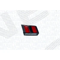 TAGATULI ZPG191431L
