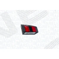TAGATULI ZPG191432L