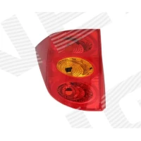 TAGATULI ZPG191433L