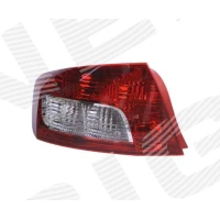 TAGATULI ZPG191434L
