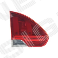 TAGATULI ZPG191438L