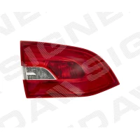 TAGATULI ZPG191441L